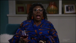 Bob Hearts Abishola - Season 05 Episode 12